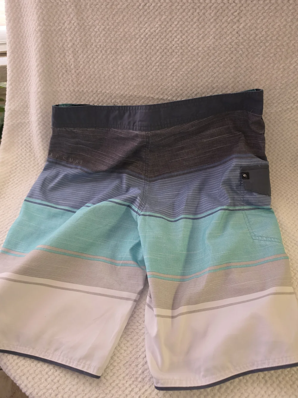 Rip Curl rip curl